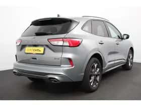 Ford Kuga (2023) thumbnail 6