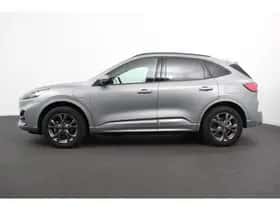 Ford Kuga (2023) thumbnail 7