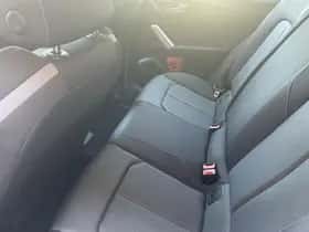 Audi Q2 (2023) thumbnail 14