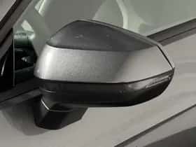 Audi Q2 (2023) thumbnail 9