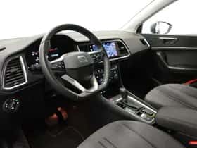 SEAT Ateca (2023) thumbnail 2