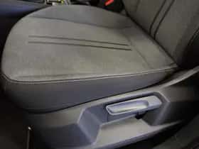 SEAT Ateca (2023) thumbnail 11