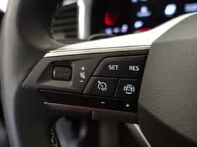 SEAT Ateca (2023) thumbnail 13