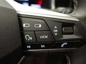 SEAT Ateca (2023) thumbnail 14
