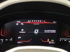 SEAT Ateca (2023) thumbnail 17