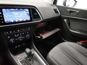 SEAT Ateca (2023) thumbnail 18