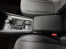 SEAT Ateca (2023) thumbnail 20