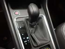 SEAT Ateca (2023) thumbnail 21