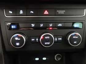 SEAT Ateca (2023) thumbnail 23