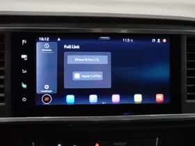 SEAT Ateca (2023) thumbnail 29
