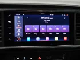 SEAT Ateca (2023) thumbnail 30