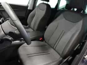 SEAT Ateca (2023) thumbnail 33