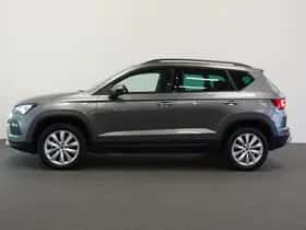 SEAT Ateca (2023) thumbnail 34