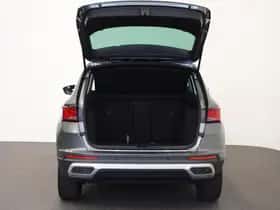 SEAT Ateca (2023) thumbnail 36