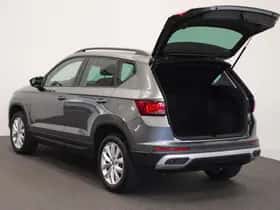 SEAT Ateca (2023) thumbnail 37