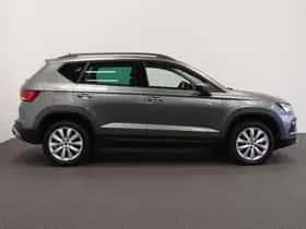 SEAT Ateca (2023) thumbnail 40