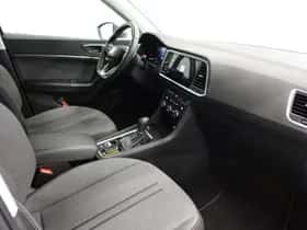 SEAT Ateca (2023) thumbnail 41