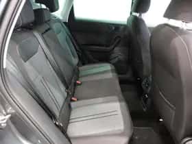 SEAT Ateca (2023) thumbnail 42