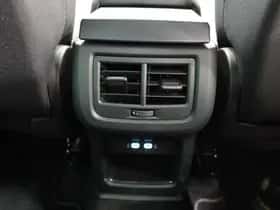 SEAT Ateca (2023) thumbnail 44