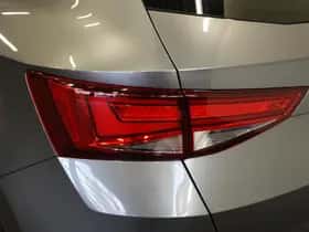 SEAT Ateca (2023) thumbnail 7