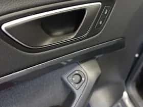SEAT Ateca (2023) thumbnail 9