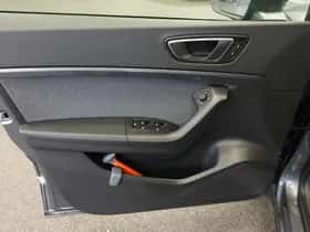 SEAT Ateca (2023) thumbnail 10