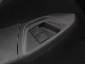 Peugeot 108 (2021) thumbnail 11