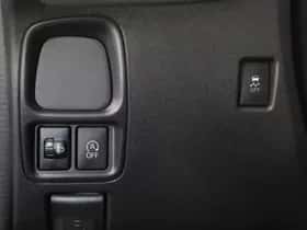 Peugeot 108 (2021) thumbnail 12