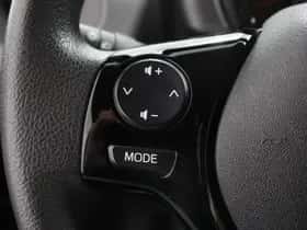 Peugeot 108 (2021) thumbnail 13