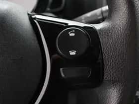 Peugeot 108 (2021) thumbnail 15