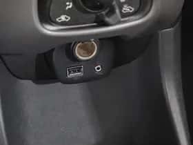 Peugeot 108 (2021) thumbnail 17