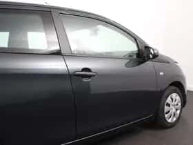 Peugeot 108 (2021) thumbnail 19