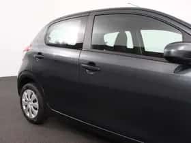 Peugeot 108 (2021) thumbnail 20