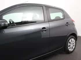 Peugeot 108 (2021) thumbnail 21