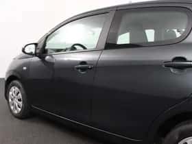 Peugeot 108 (2021) thumbnail 22