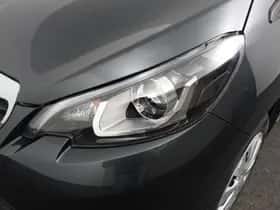 Peugeot 108 (2021) thumbnail 23