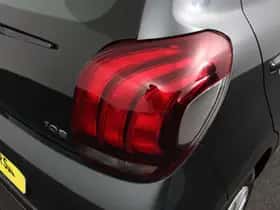 Peugeot 108 (2021) thumbnail 24