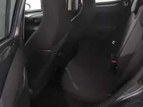 Peugeot 108 (2021) thumbnail 25