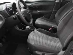 Peugeot 108 (2021) thumbnail 26