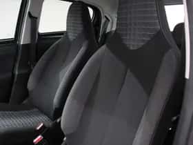 Peugeot 108 (2021) thumbnail 27