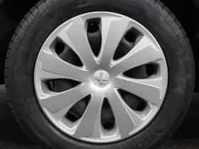 Peugeot 108 (2021) thumbnail 4