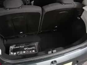 Peugeot 108 (2021) thumbnail 31