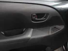 Peugeot 108 (2021) thumbnail 10