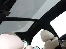 BMW X3 (2023) thumbnail 11