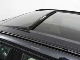 BMW X3 (2023) thumbnail 12