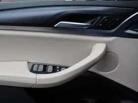 BMW X3 (2023) thumbnail 13