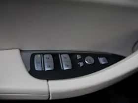 BMW X3 (2023) thumbnail 14