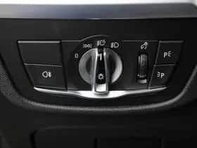 BMW X3 (2023) thumbnail 15