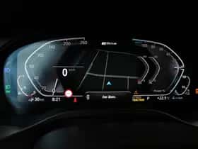 BMW X3 (2023) thumbnail 16
