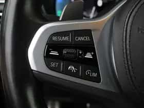 BMW X3 (2023) thumbnail 18